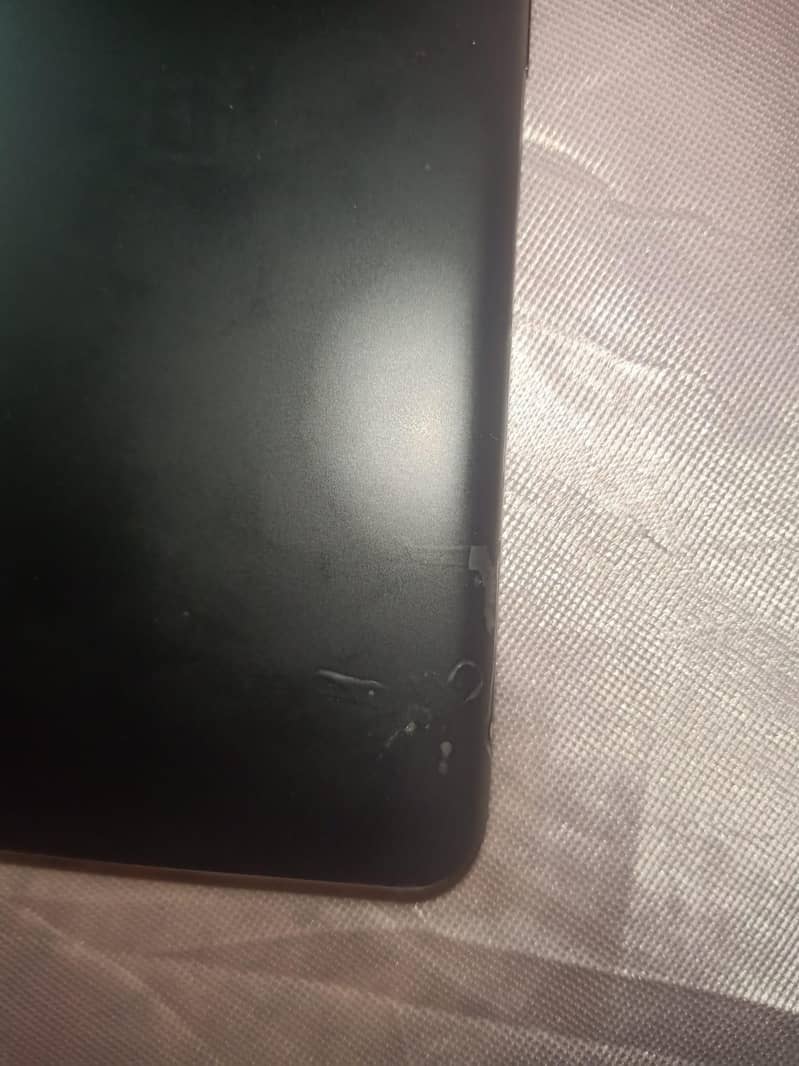 One Plus 9 Pro 1