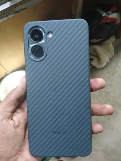 Tecno Spark Go 3  | 03261052525