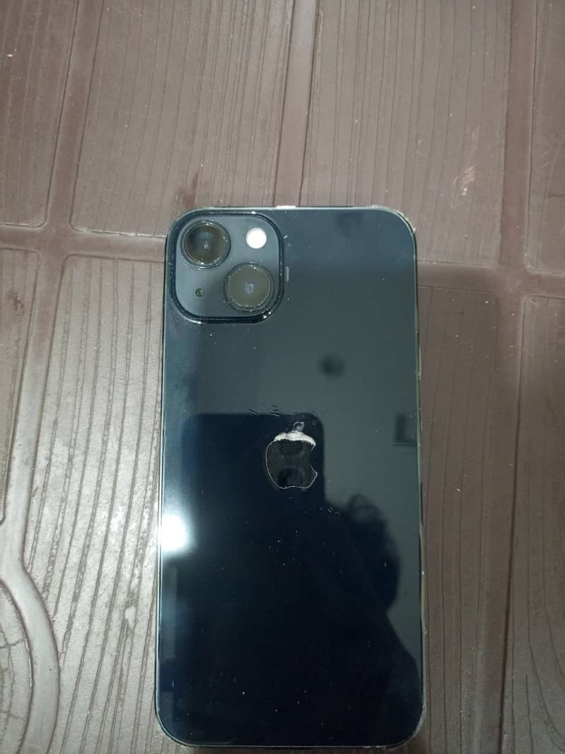Apple iPhone 13 2