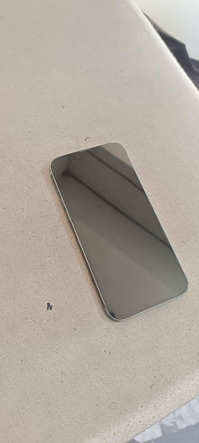 i phone 13 pro max