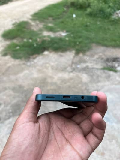 Samsung Mobile A07 5G
