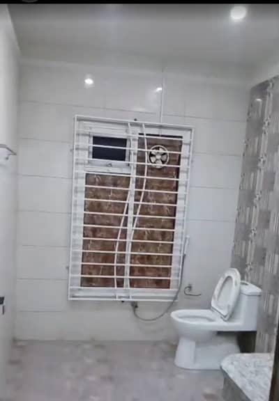 VIP family flat 2nd floor