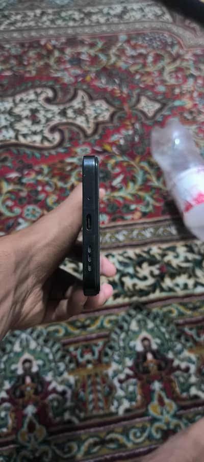 Xiaomi Redmi 13c