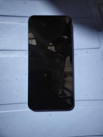 OPPO Reno
