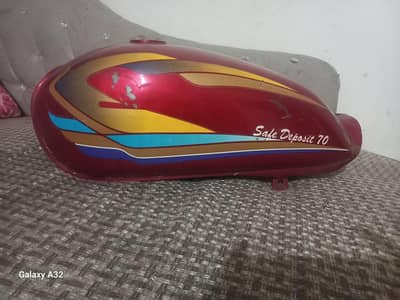skywing ki original tanki ha leakage ni ha 0300-6160005