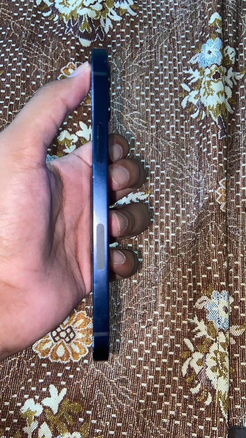 Apple iPhone 12 0