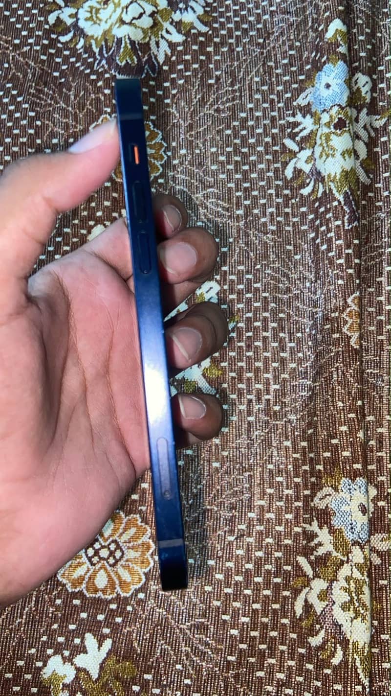 Apple iPhone 12 3