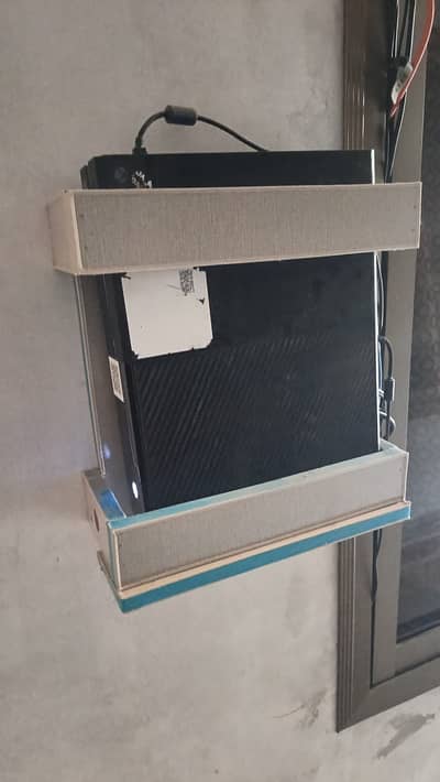 Xbox one 500 GB