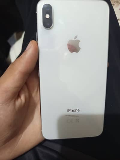 Apple iPhone XS Max