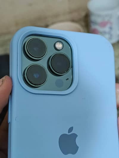 Apple iPhone 13 Pro 256 GB 