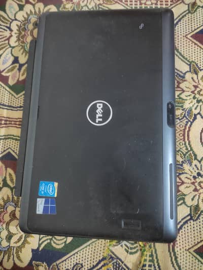 Dell venue 11 pro 2 in 1