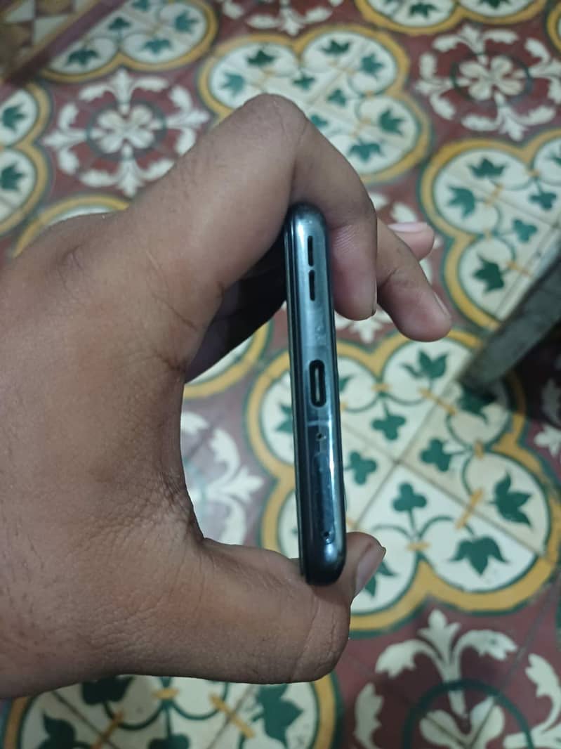 One Plus 9 2