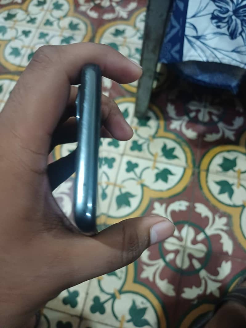 One Plus 9 3