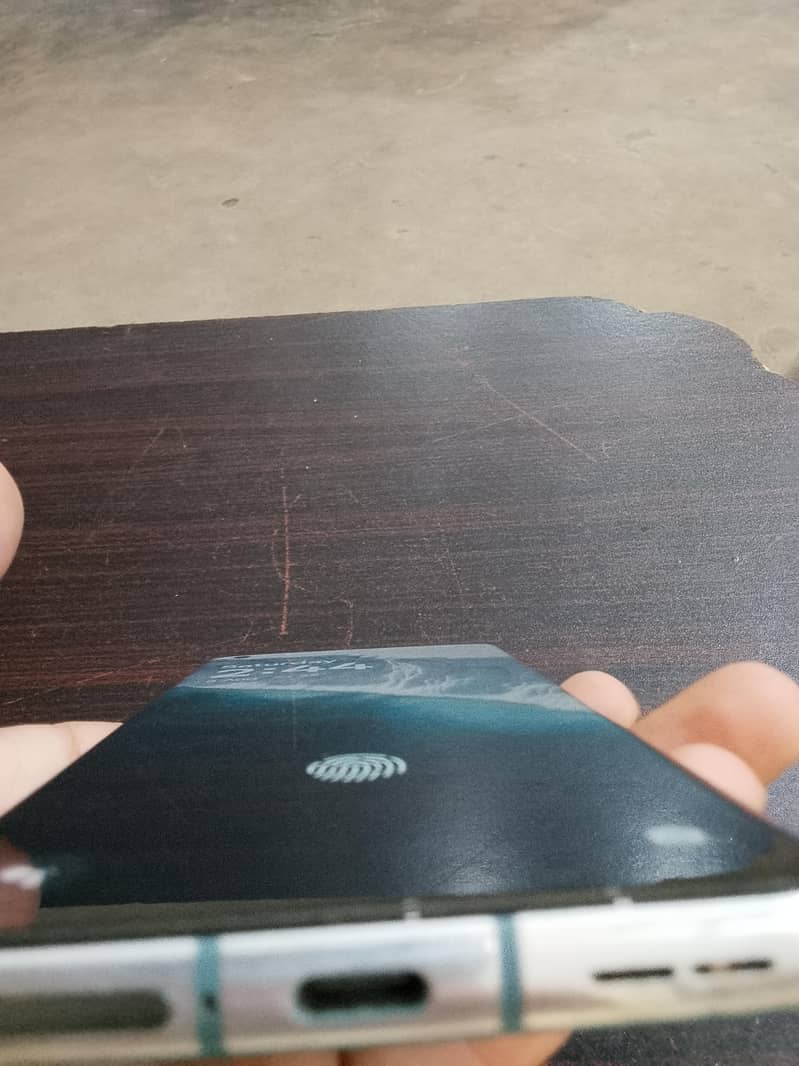 One Plus 10 Pro 2
