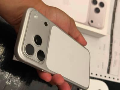 i Phone 8plus, 11,12,13,14,15 pro max on instalment Whatsap 3224144692