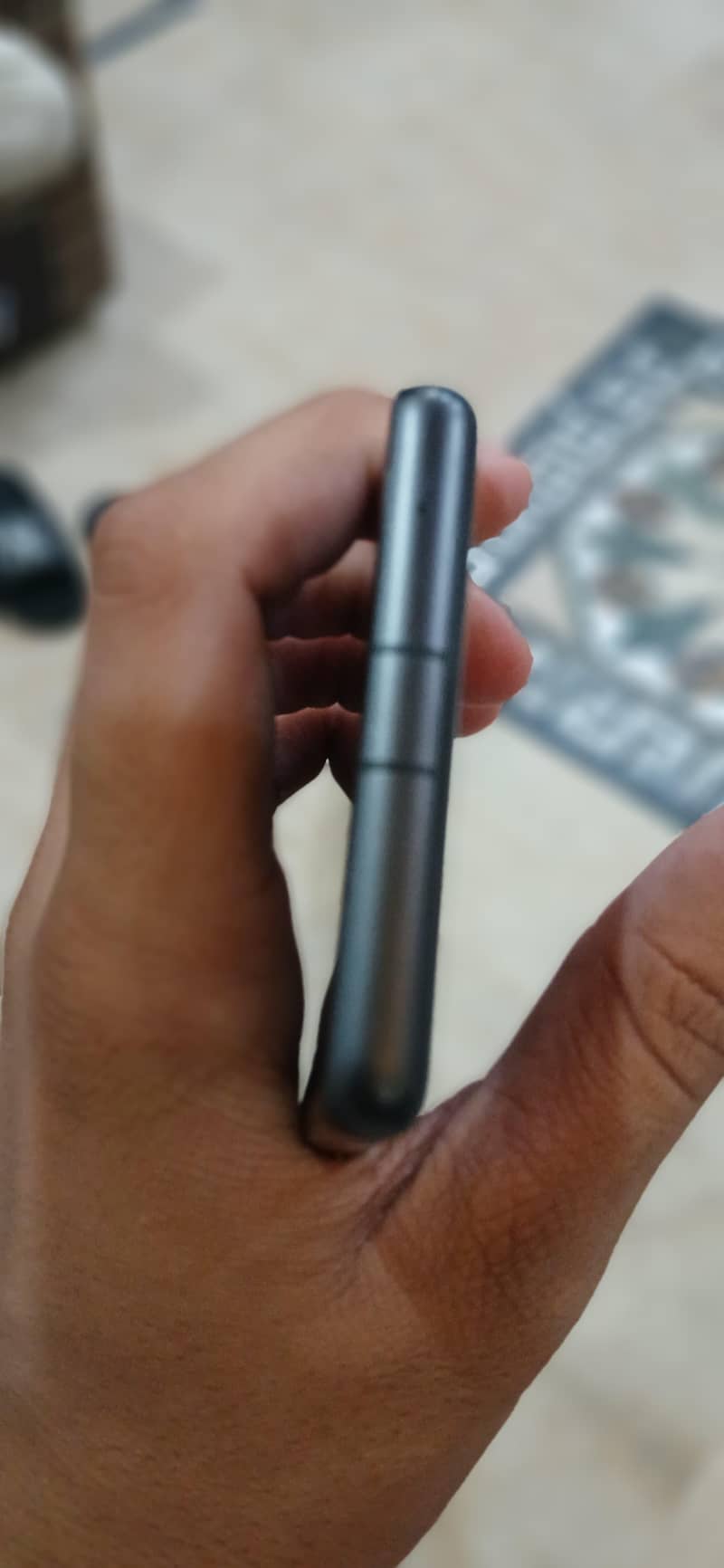 Google Pixel 7a 2