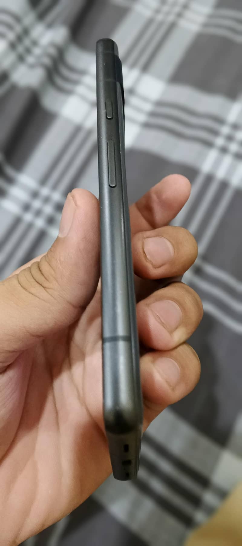 Google Pixel 7a 7