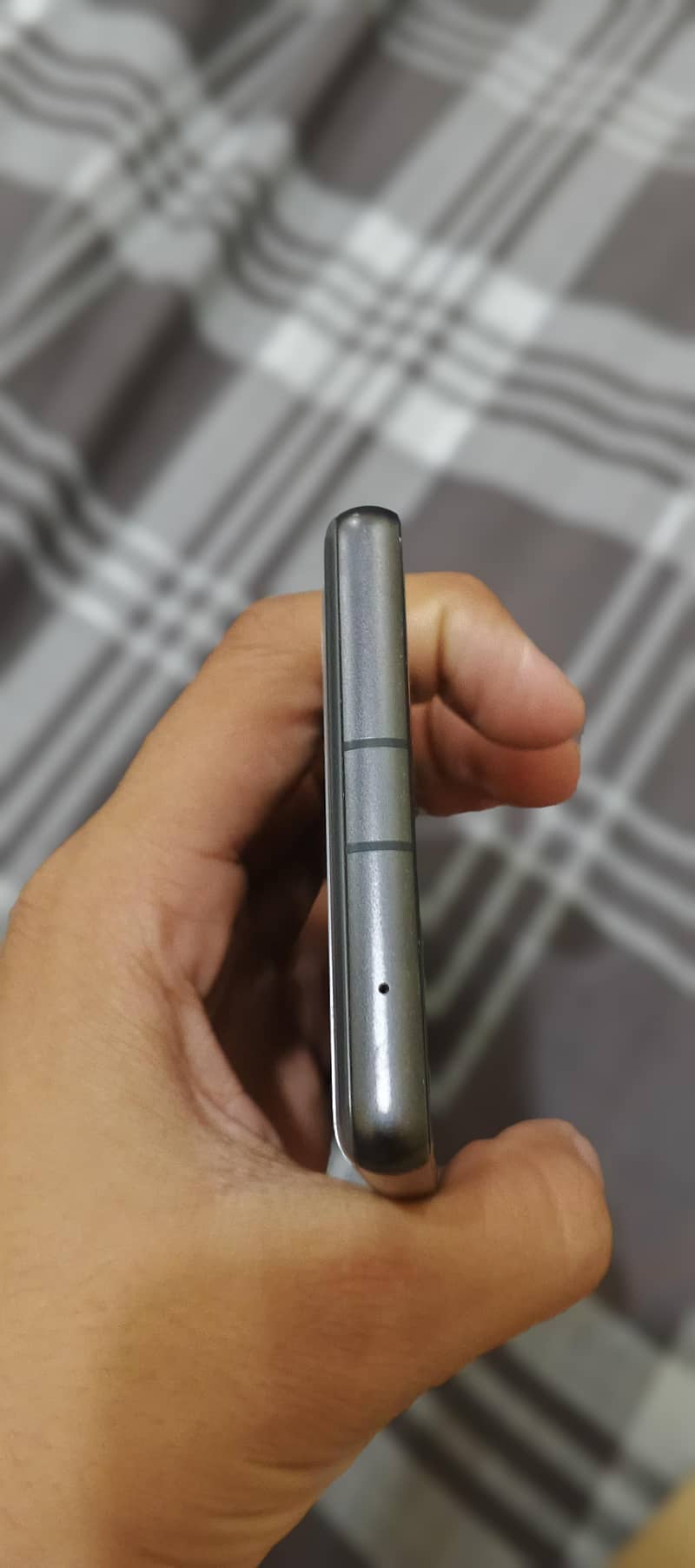 Google Pixel 7a 8
