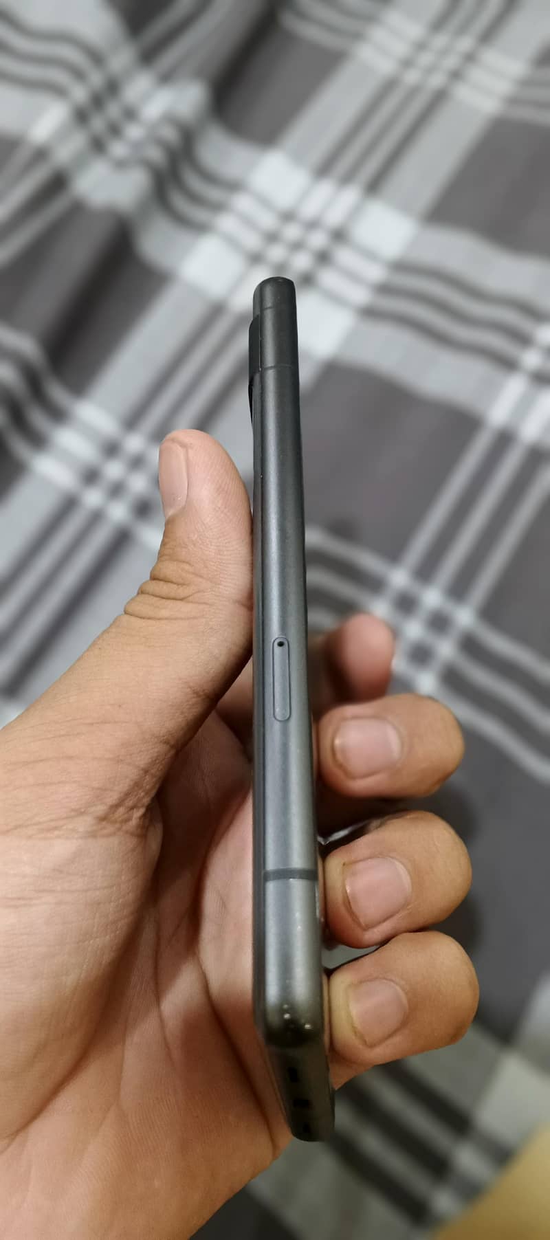 Google Pixel 7a 10