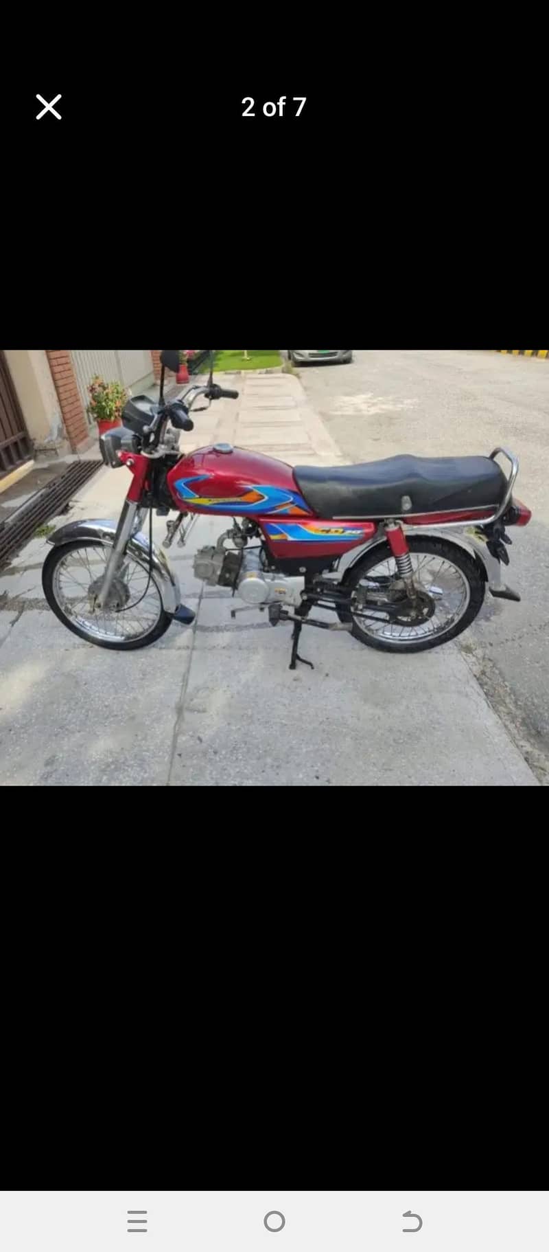 motorcycle 1