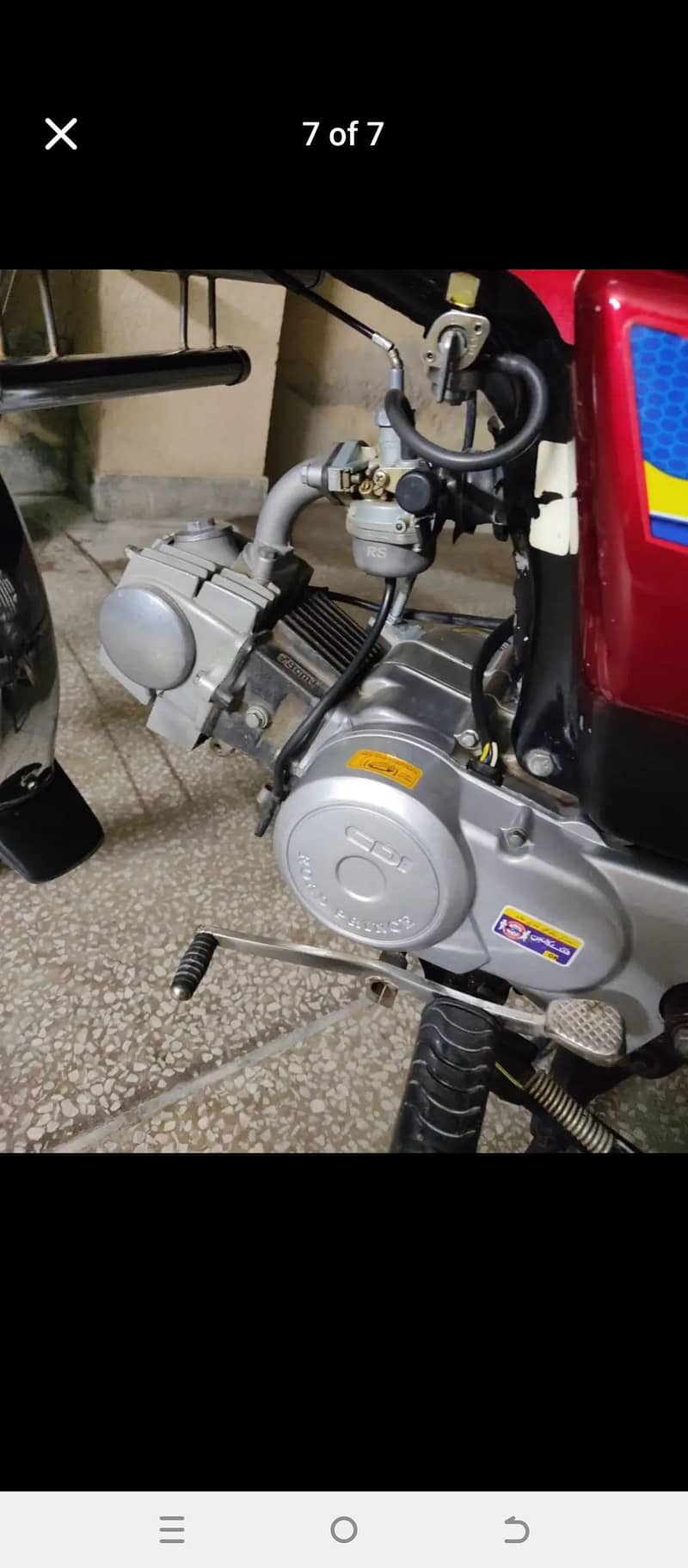 motorcycle 2