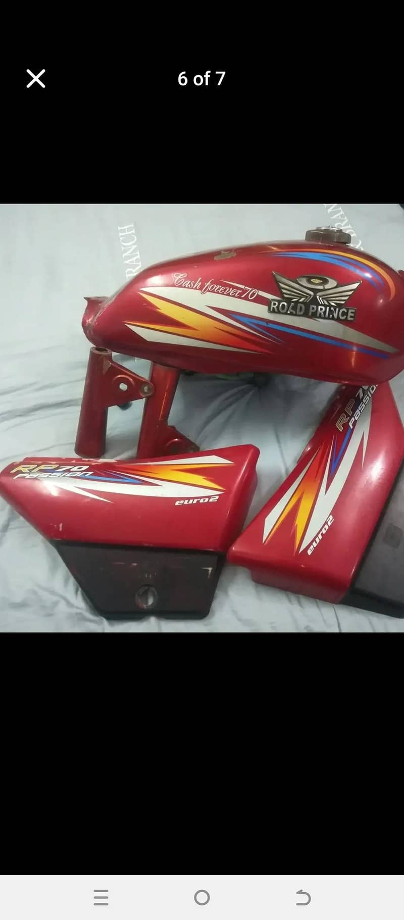 motorcycle 3