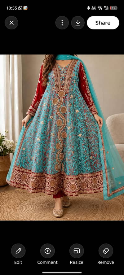 wedding dresses