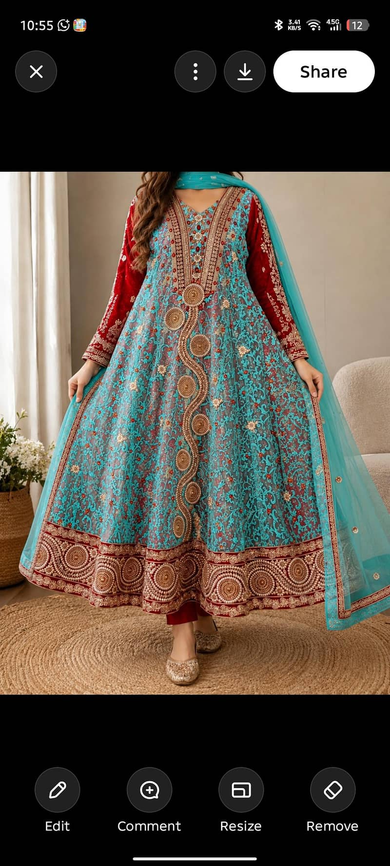 wedding dresses 0