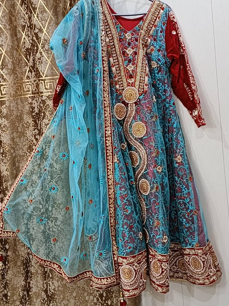 wedding dresses 1