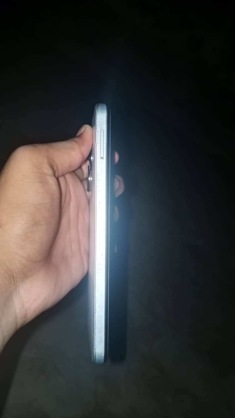 Tecno spark 20c 3