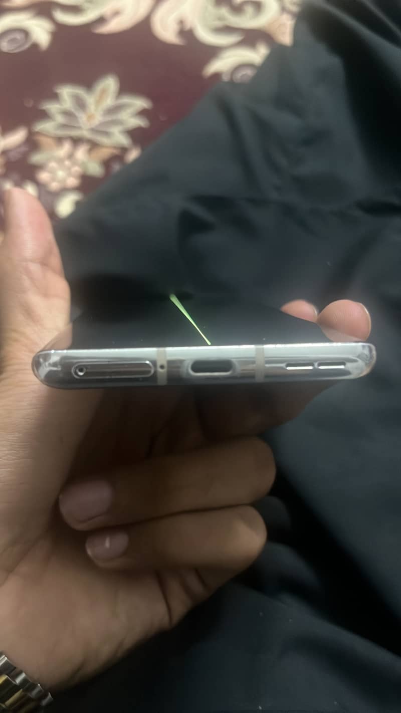 One Plus 8 3