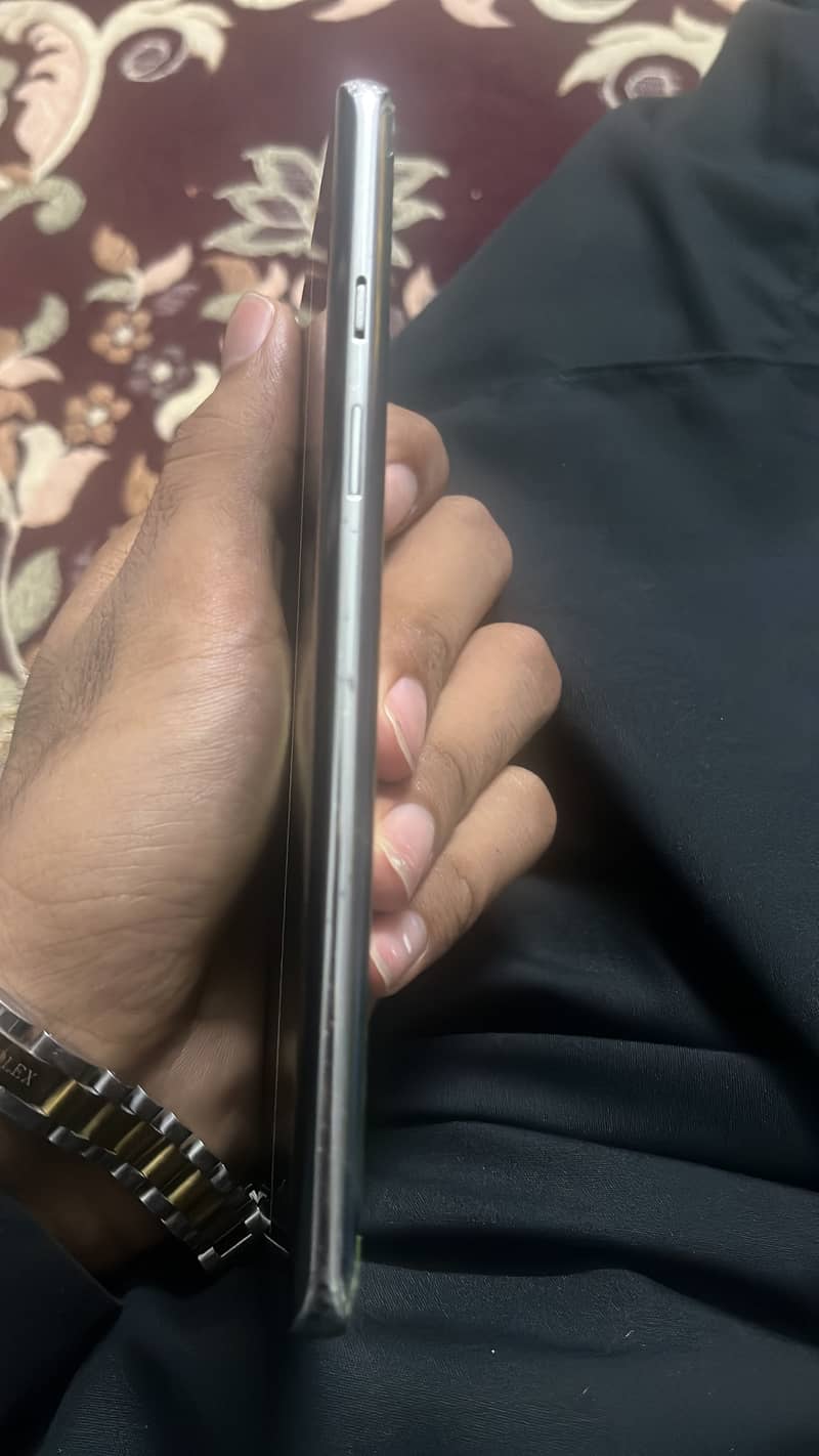 One Plus 8 4