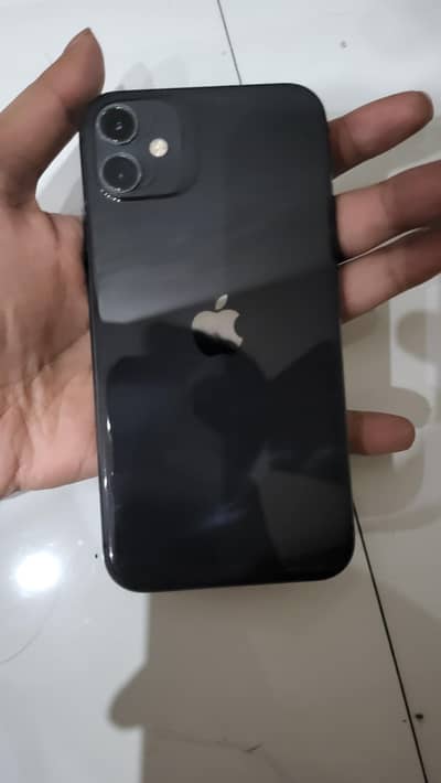 Apple iPhone 11 10/9 factory unlock 64gb