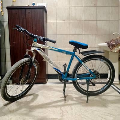 cycle for sale new