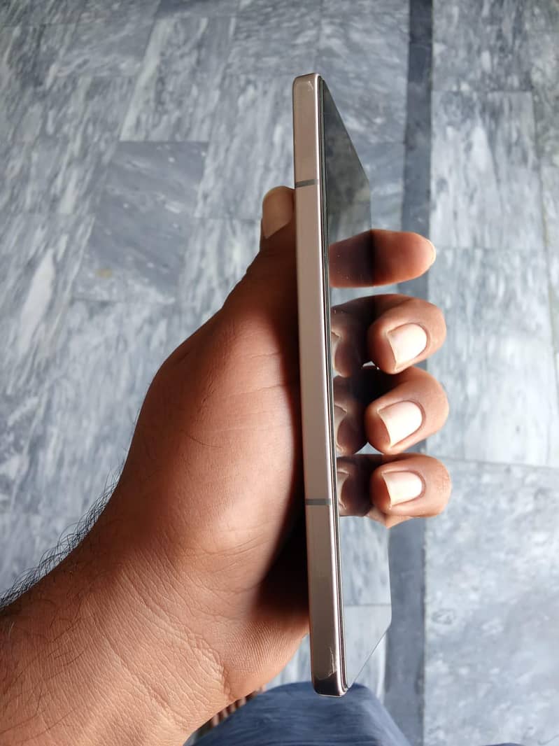 Infinix Note 50 Pro 4