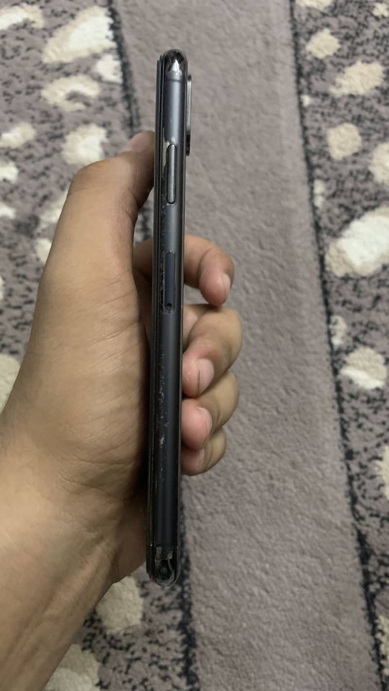 Apple iPhone XS Max 8