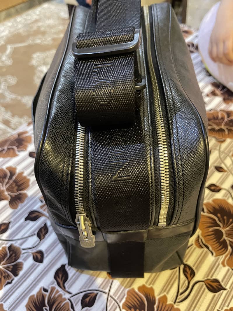 Louis Vuitton 4