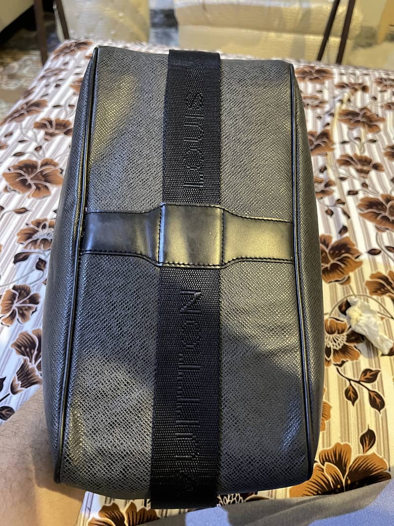 Louis Vuitton 5