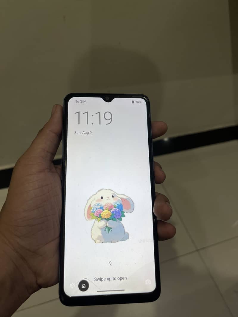 Redmi A3 1