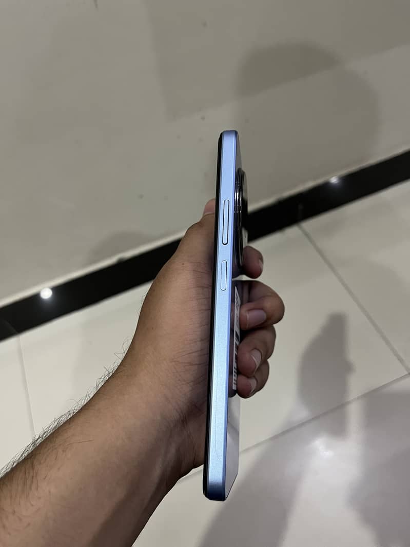 Redmi A3 2