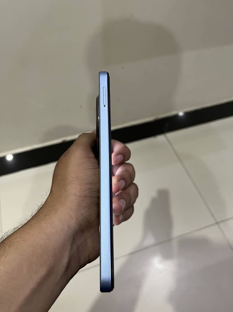 Redmi A3 3