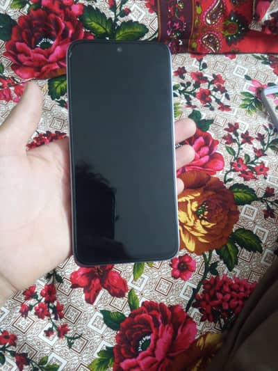 Tecno Spark 50