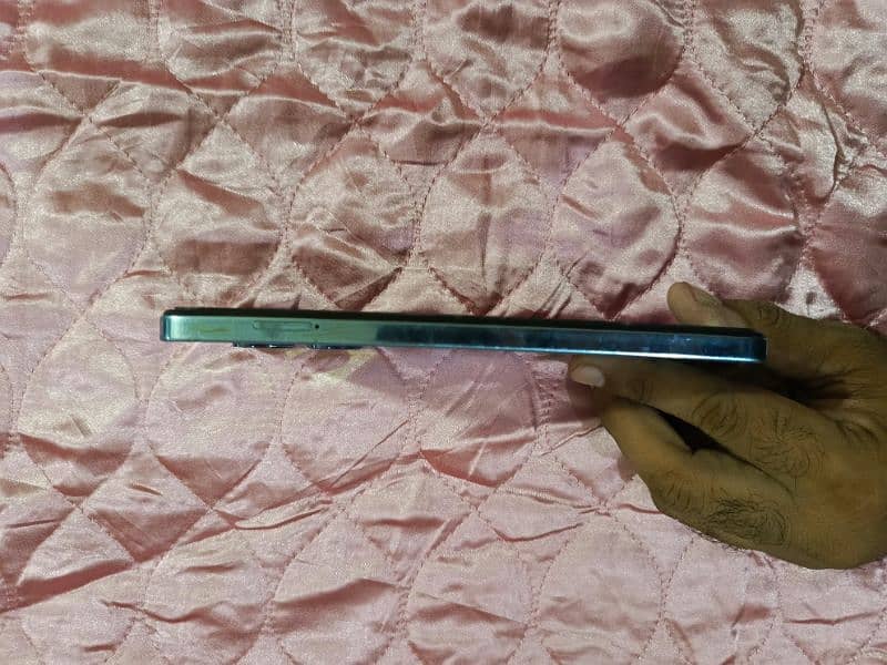 Infinix Note 30 2