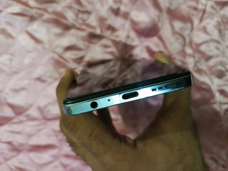 Infinix Note 30 3