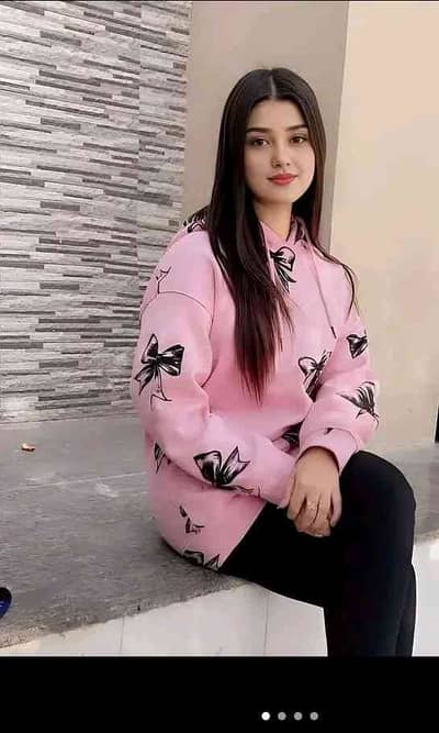 arooj designers 