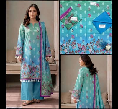 Delivery Available All Over Pakistan (Cash on Delivery)"