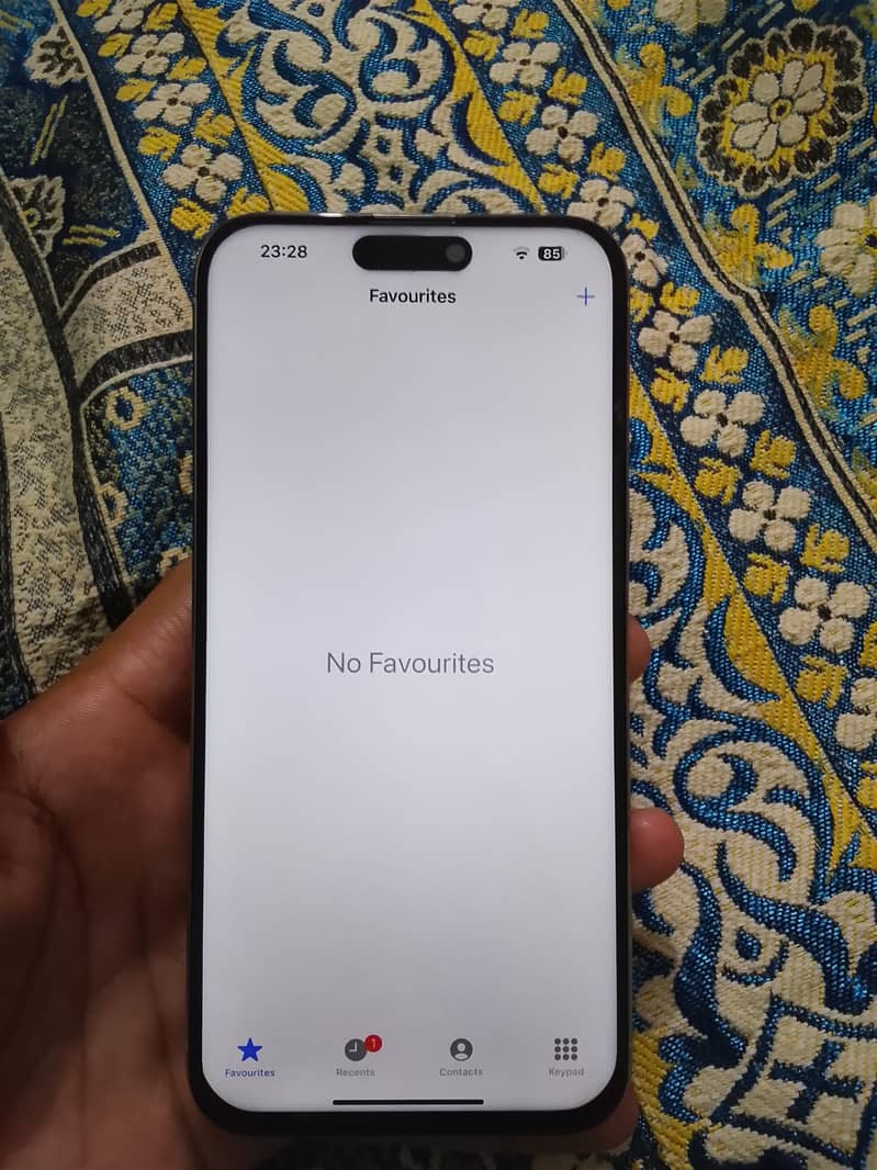 iphone 15 pro max 1