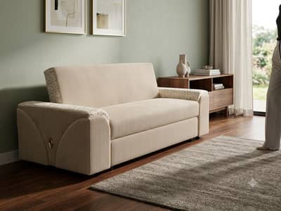 new sofa come bed behtarin quality
