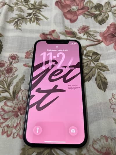 Apple iPhone 12 jv
