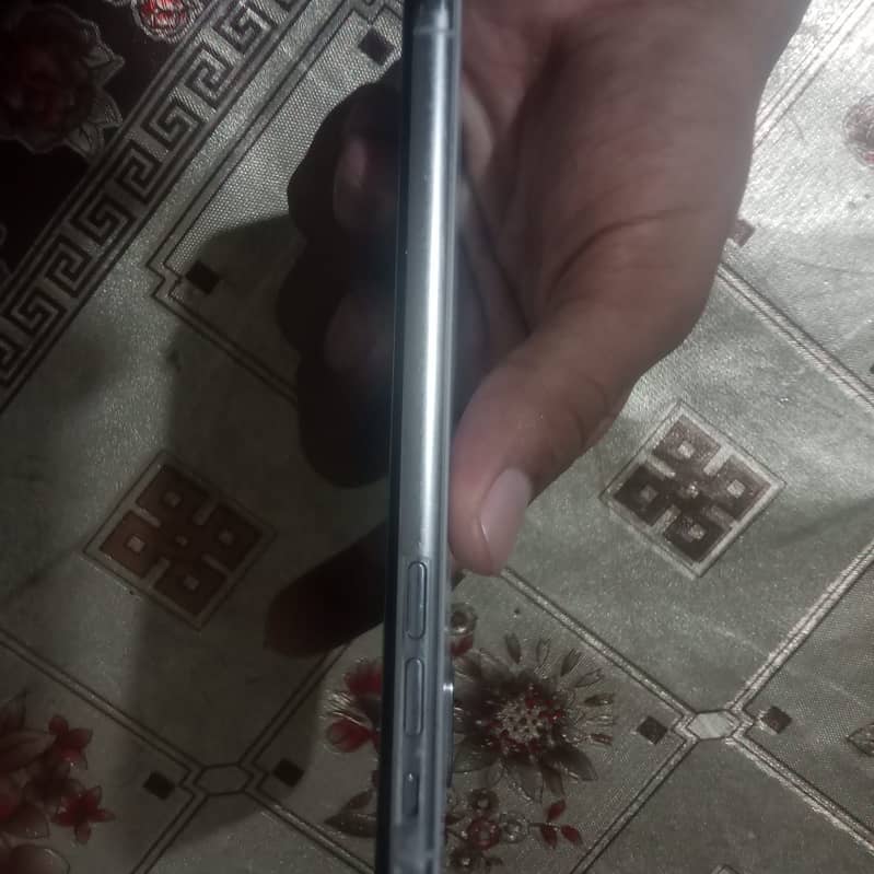 Apple iPhone X 1